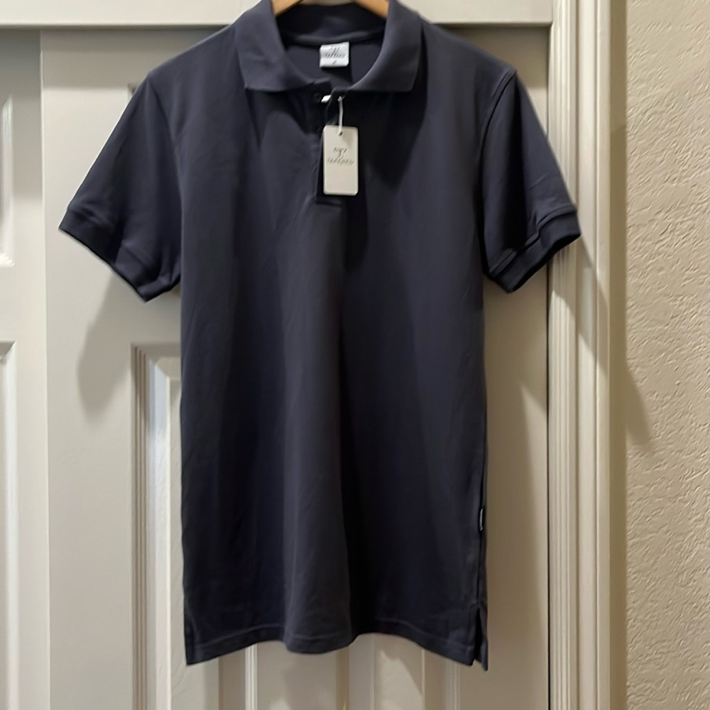 Men’s Polo shirt